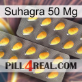 Suhagra 50Mg cialis2